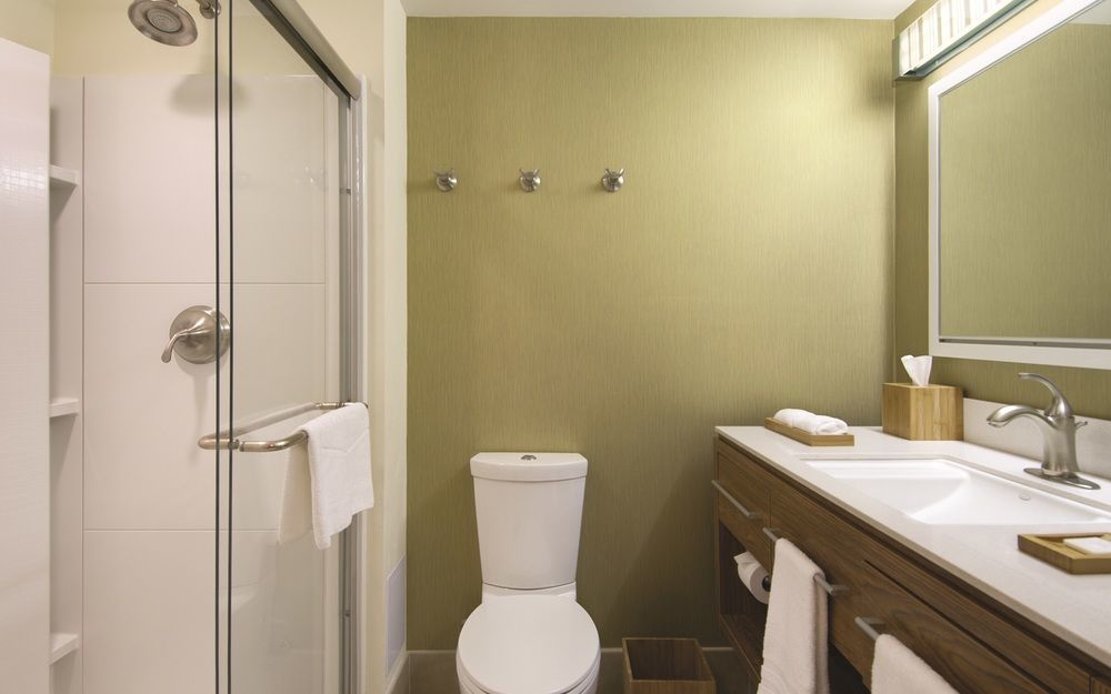 Home2 Suites By Hilton Dupont Exteriör bild